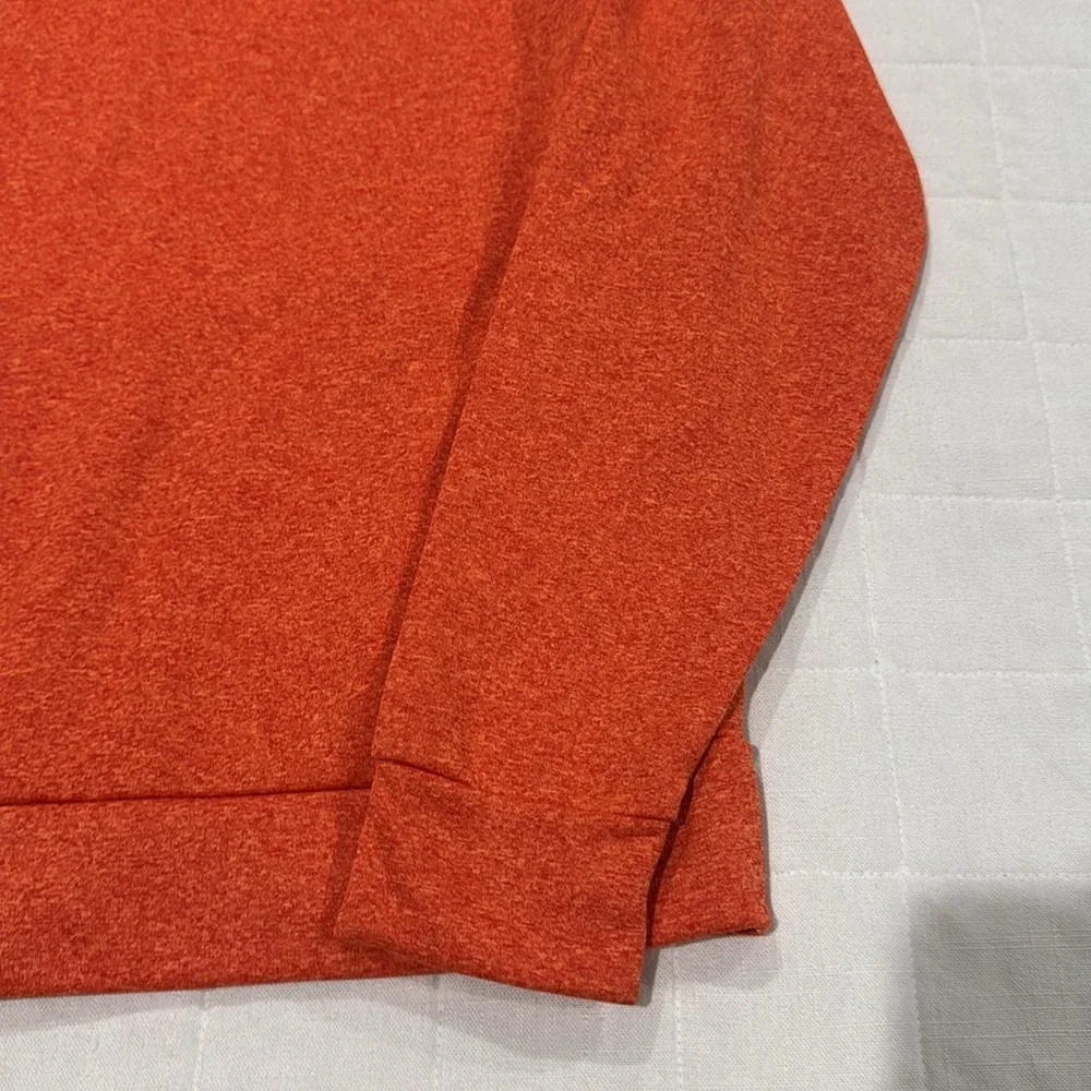 The North Face Hoodie - Picture 11 of 12